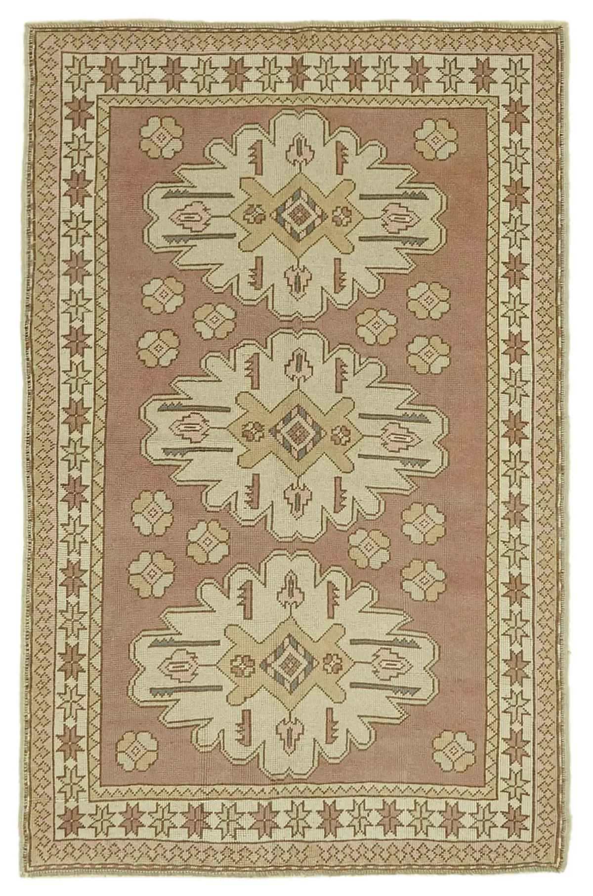 Rc_46745_0_Beige_Small_Anatolian_Rugs
