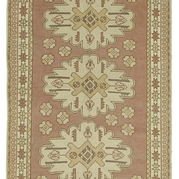 Rc_46745_0_Beige_Small_Anatolian_Rugs