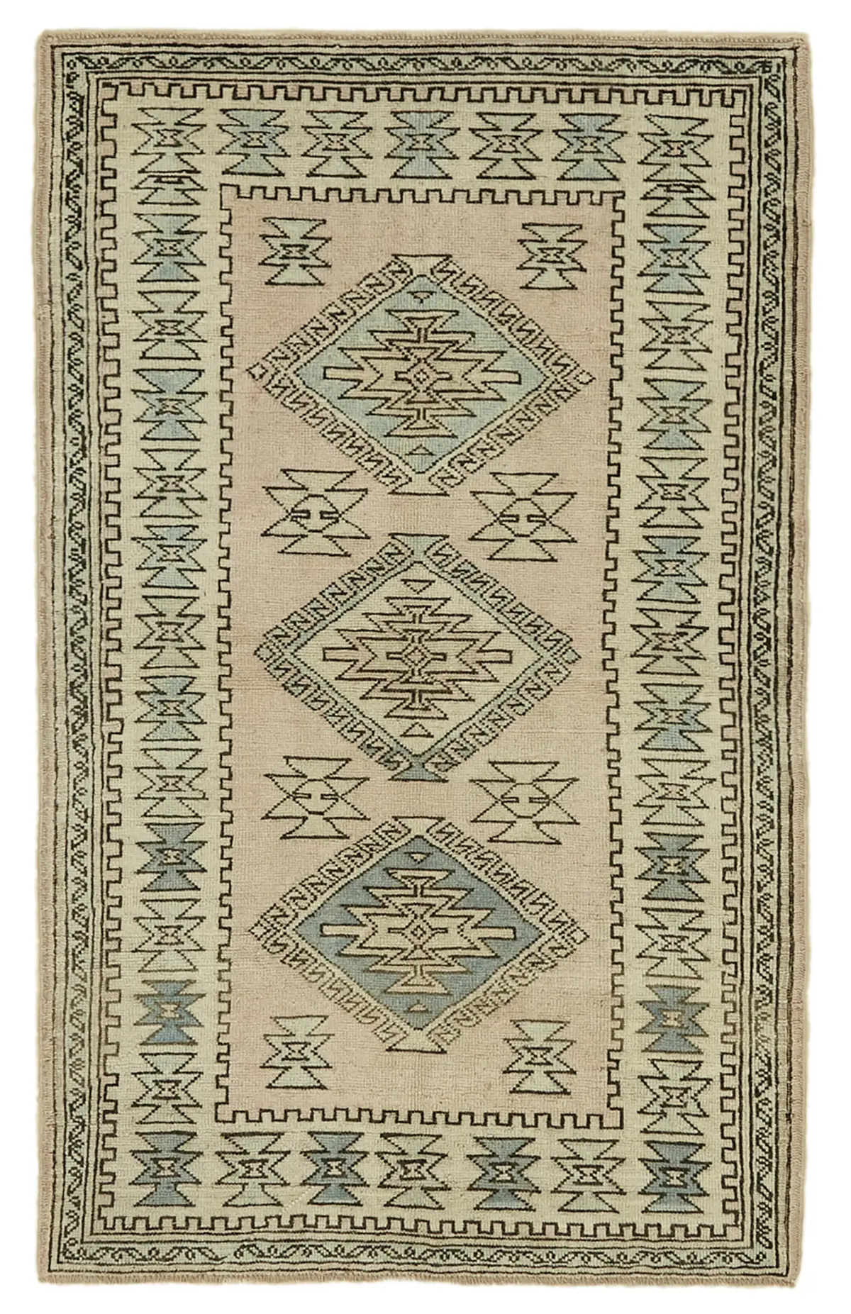 Rc_46746_0_Beige_Small_Anatolian_Rugs