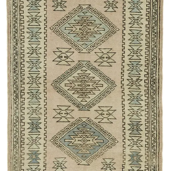 Rc_46746_0_Beige_Small_Anatolian_Rugs