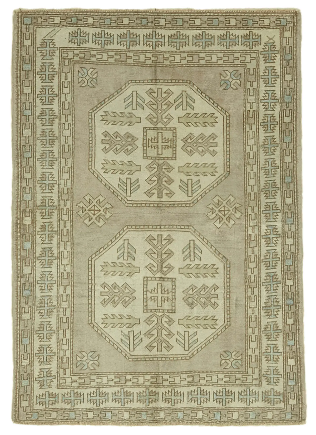 Rc_46748_0_Beige_Small_Anatolian_Rugs
