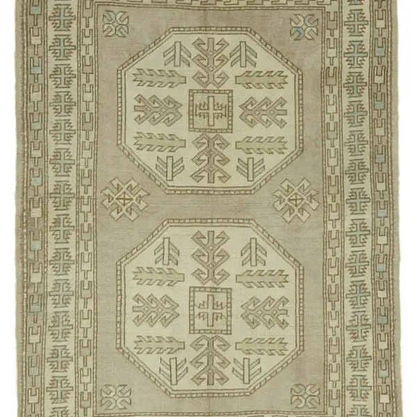 Rc_46748_0_Beige_Small_Anatolian_Rugs
