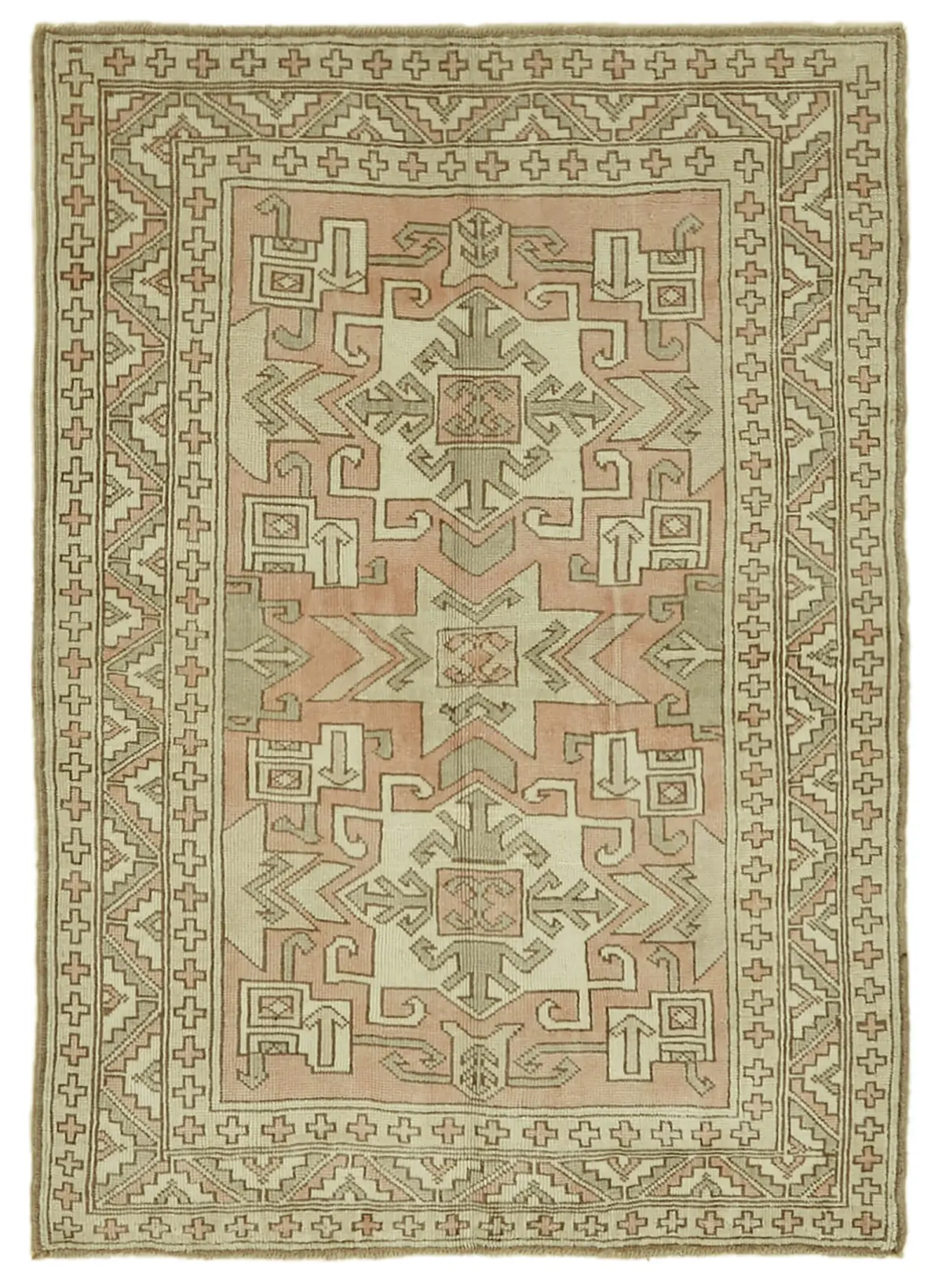 Rc_46749_0_Beige_Small_Anatolian_Rugs