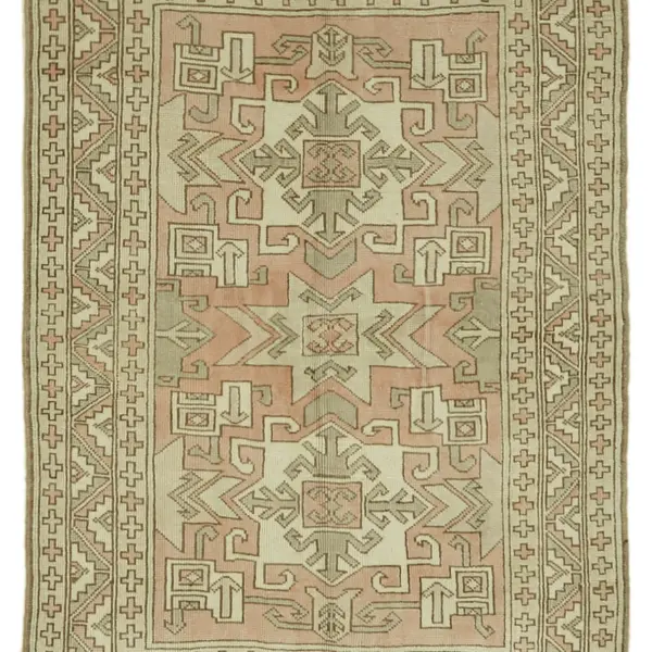 Rc_46749_0_Beige_Small_Anatolian_Rugs
