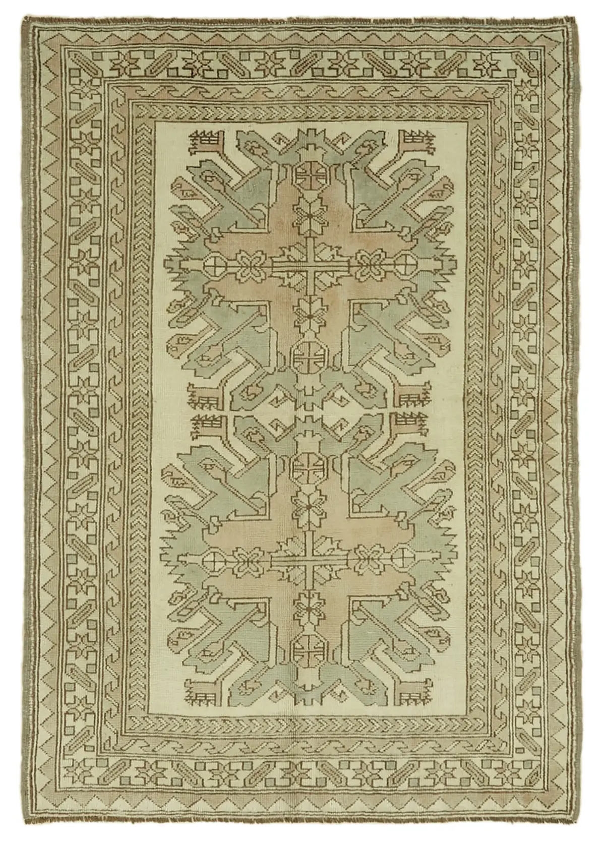 Rc_46750_0_Beige_Small_Anatolian_Rugs