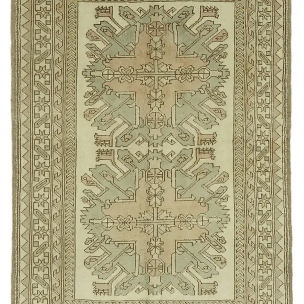 Rc_46750_0_Beige_Small_Anatolian_Rugs