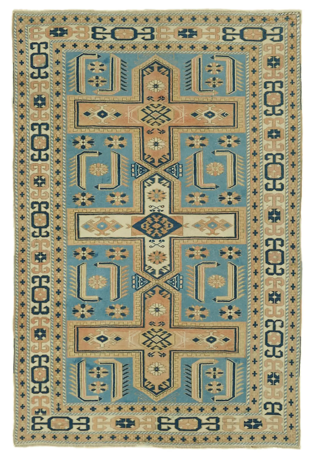 Rc_46751_0_Beige_Small_Anatolian_Rugs