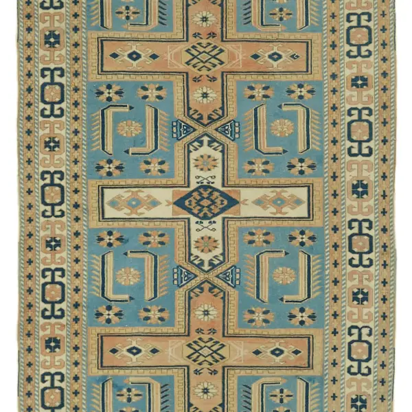 Rc_46751_0_Beige_Small_Anatolian_Rugs
