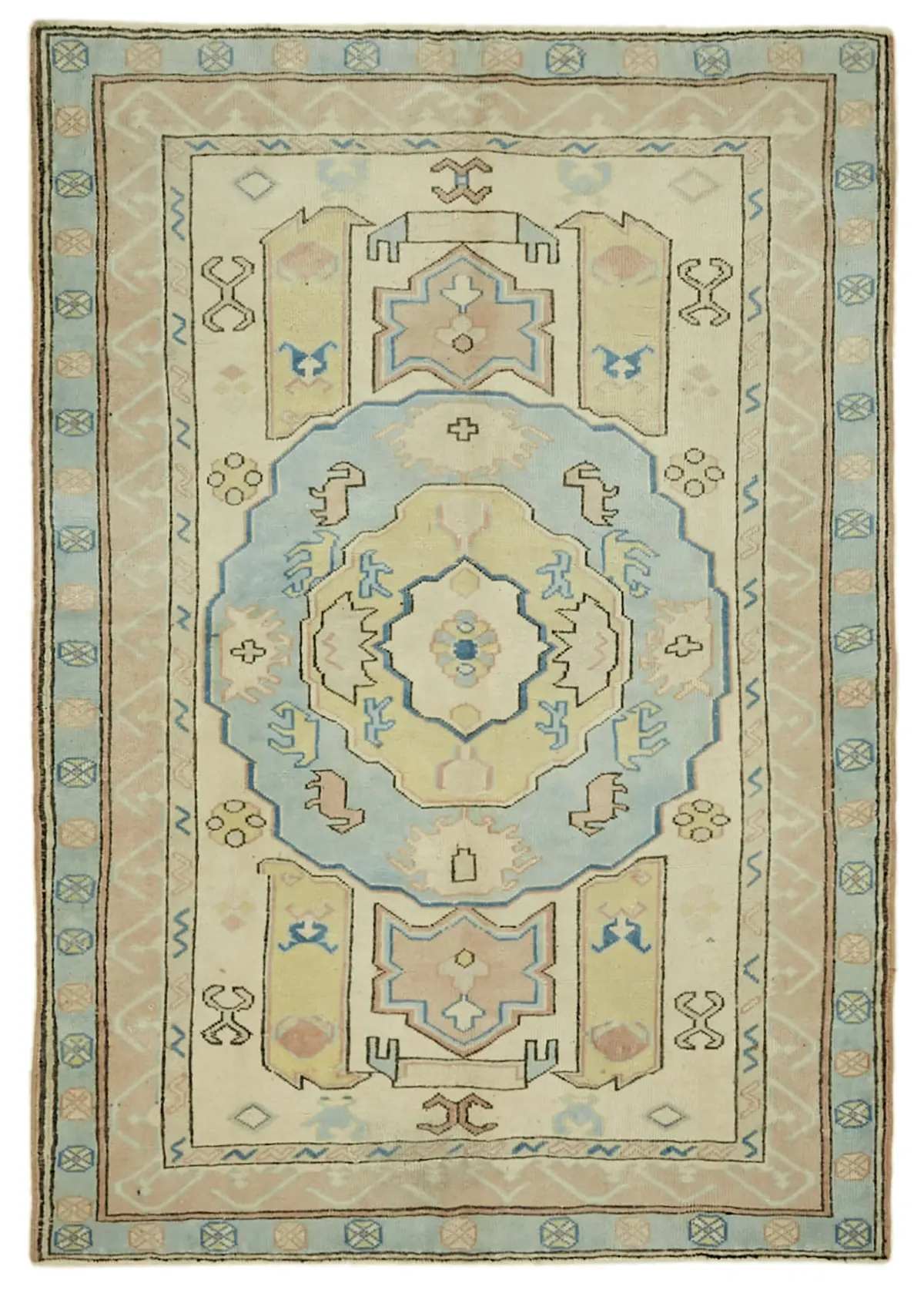 Rc_46752_0_Beige_Small_Anatolian_Rugs