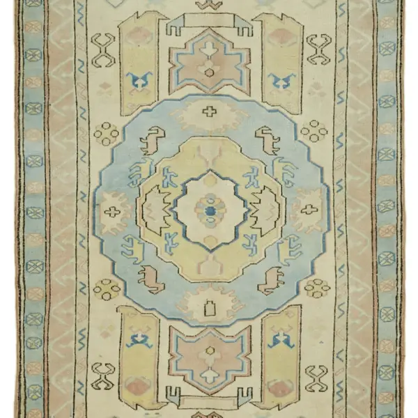Rc_46752_0_Beige_Small_Anatolian_Rugs