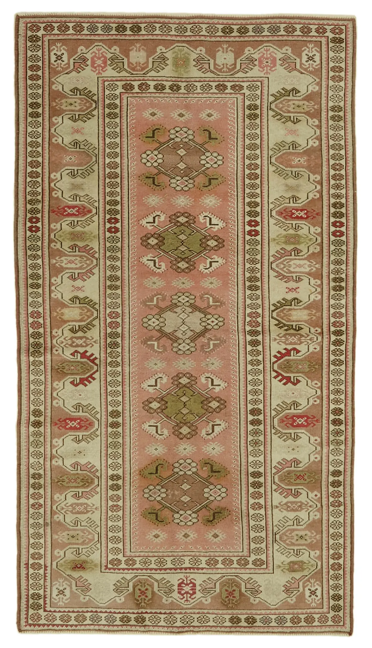 Rc_46753_0_Beige_Anatolian_Rugs