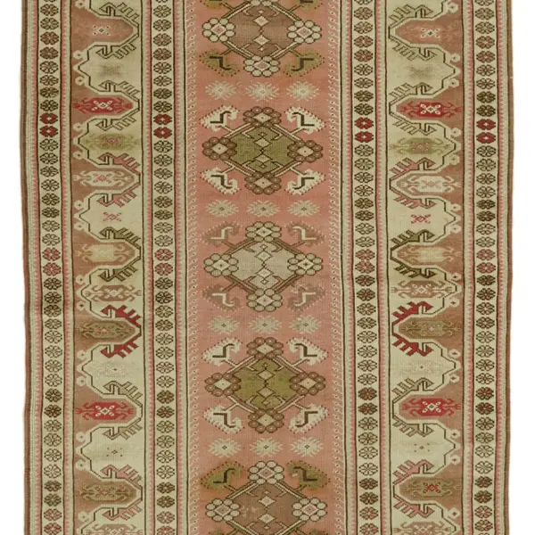 Rc_46753_0_Beige_Anatolian_Rugs