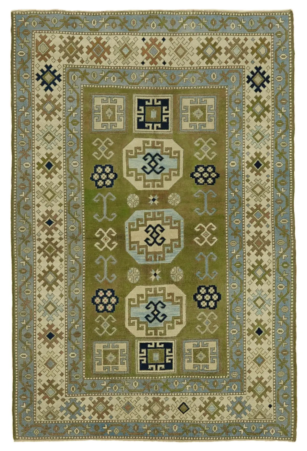 Rc_46754_0_Beige_Anatolian_Rugs