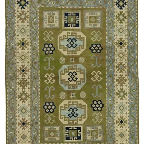 Rc_46754_0_Beige_Anatolian_Rugs