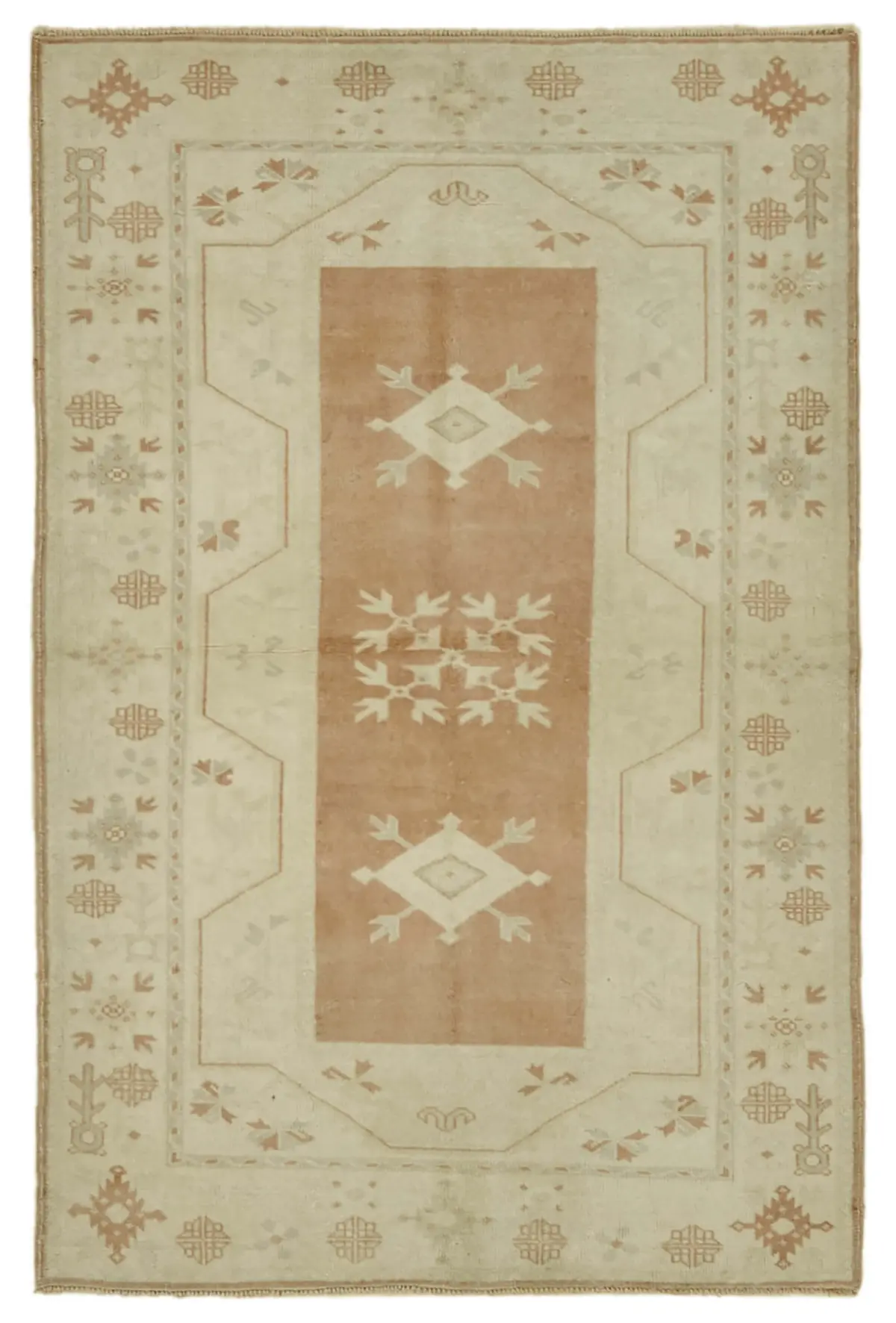 Rc_46756_0_Beige_Small_Anatolian_Rugs