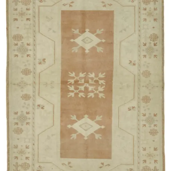 Rc_46756_0_Beige_Small_Anatolian_Rugs