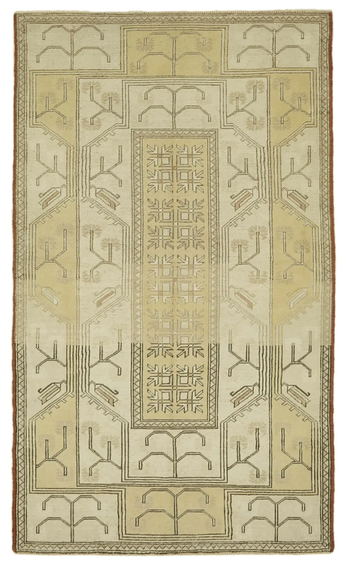 Rc_46757_0_Beige_Small_Anatolian_Rugs