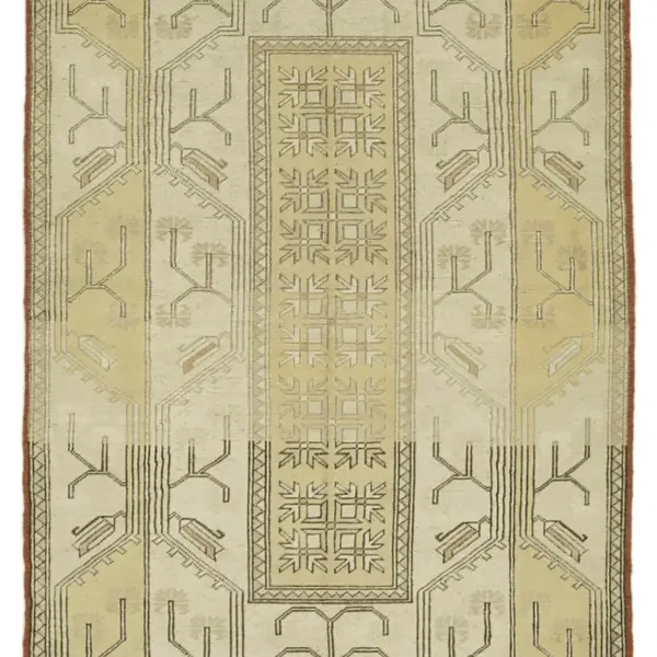 Rc_46757_0_Beige_Small_Anatolian_Rugs