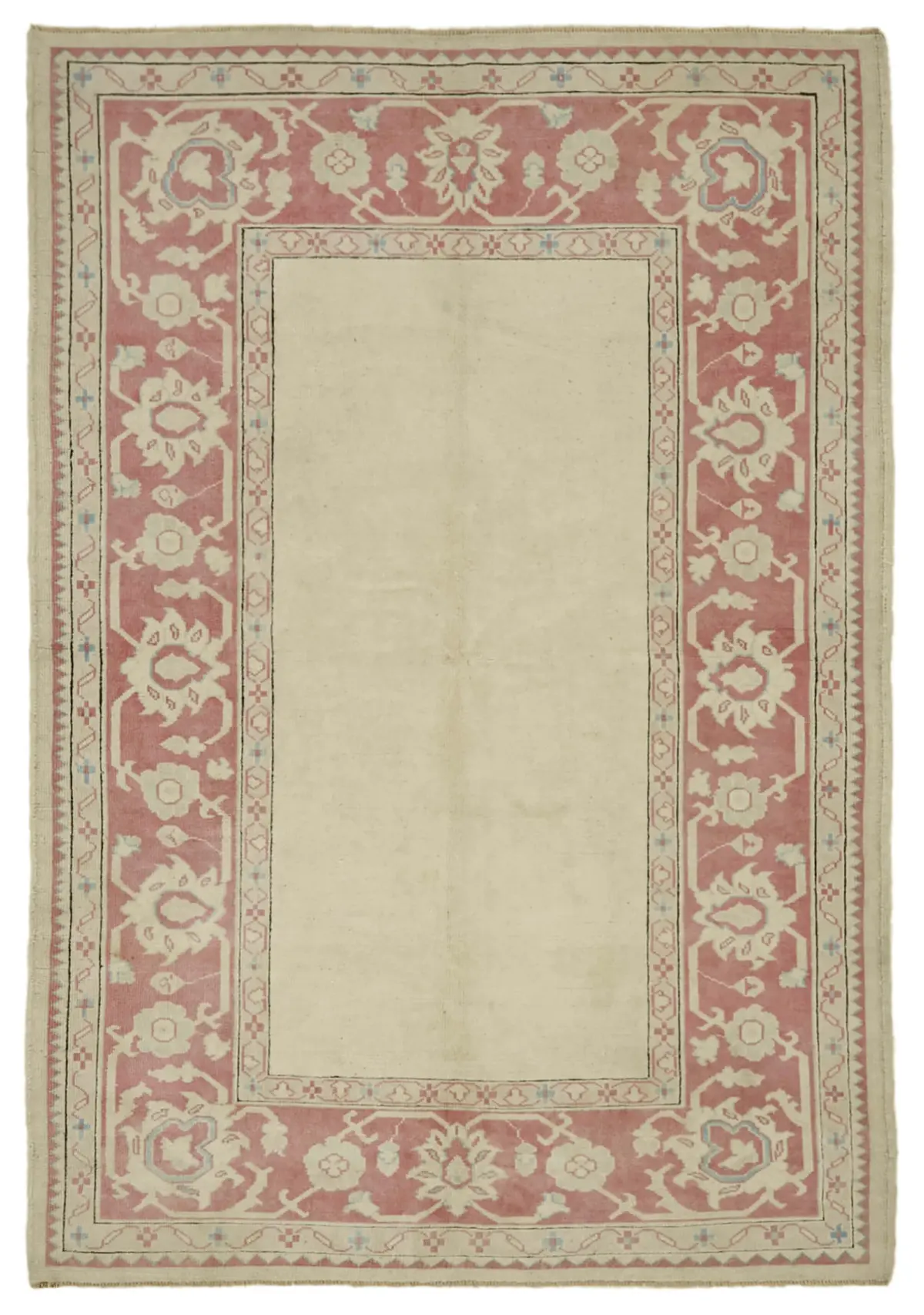 Rc_46758_0_Beige_Anatolian_Rugs