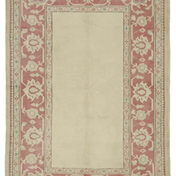 Rc_46758_0_Beige_Anatolian_Rugs