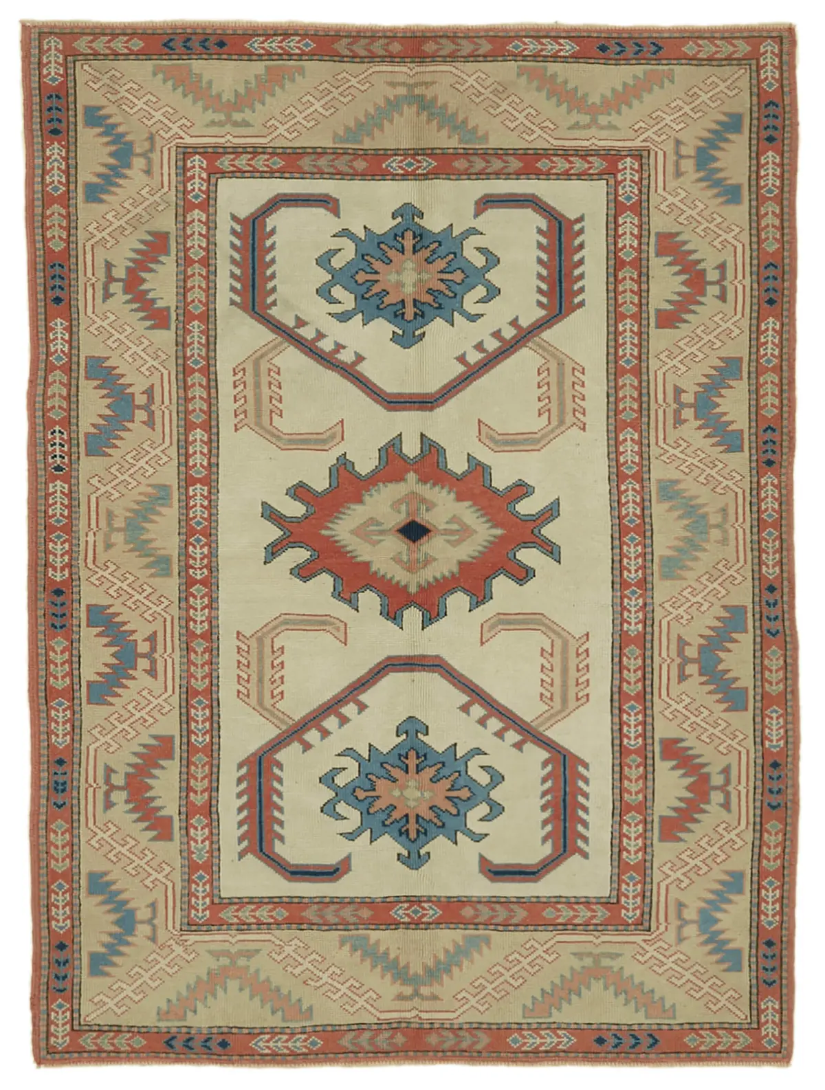 Rc_46760_0_Beige_Small_Anatolian_Rugs
