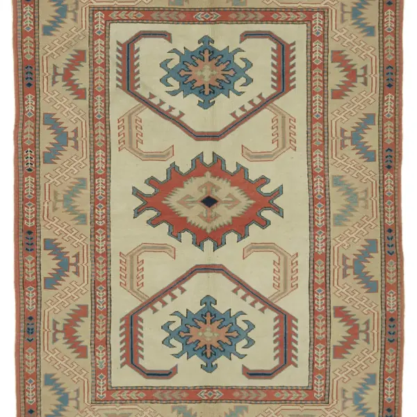Rc_46760_0_Beige_Small_Anatolian_Rugs