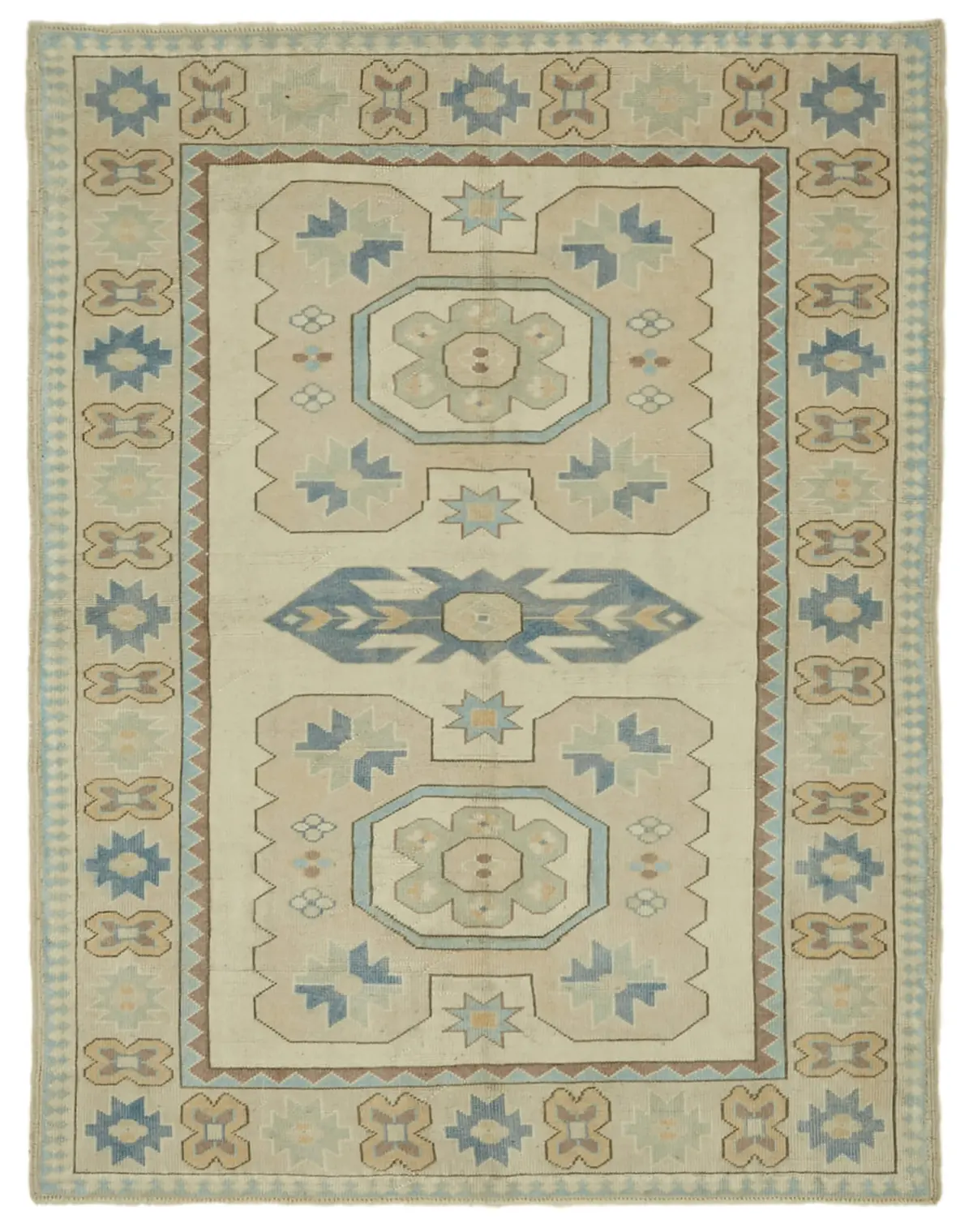 Rc_46761_0_Beige_Anatolian_Rugs