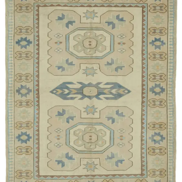 Rc_46761_0_Beige_Anatolian_Rugs