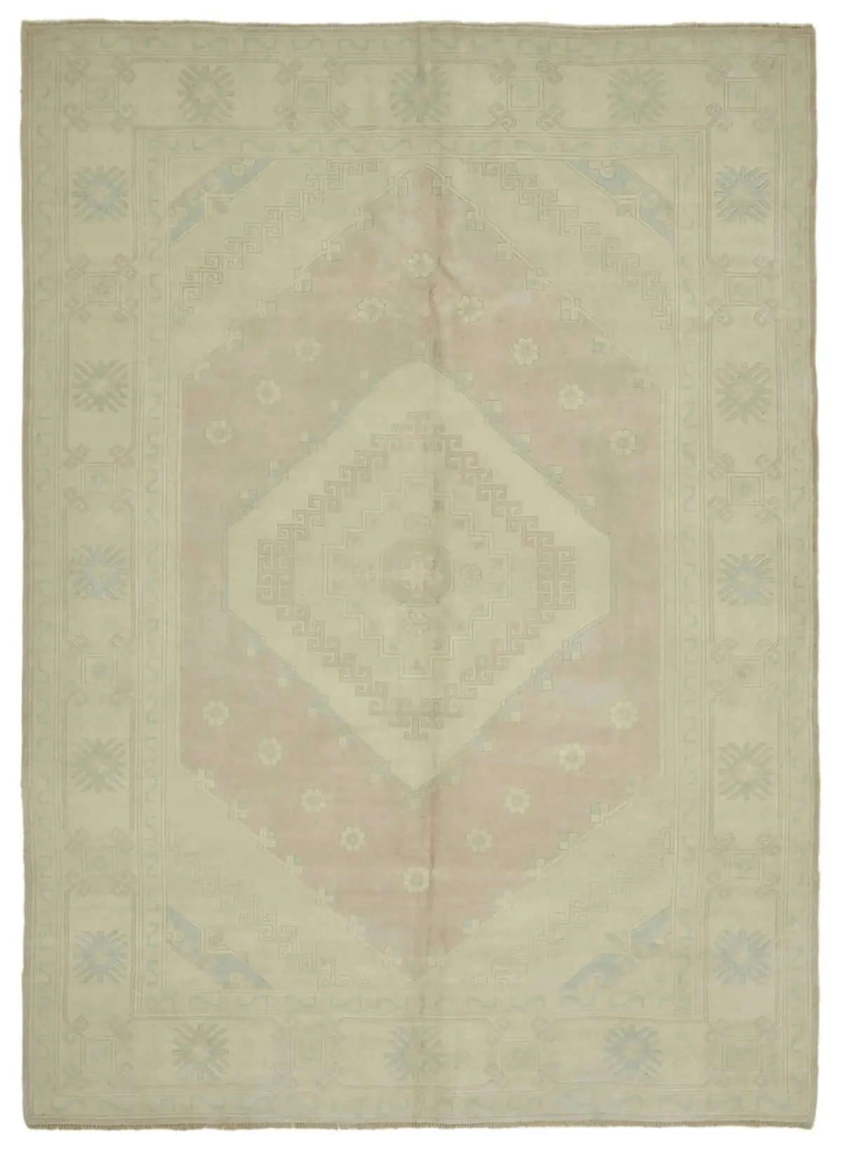 Rc_46762_0_Beige_Anatolian_Rugs