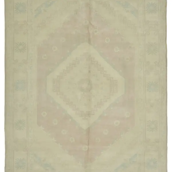 Rc_46762_0_Beige_Anatolian_Rugs