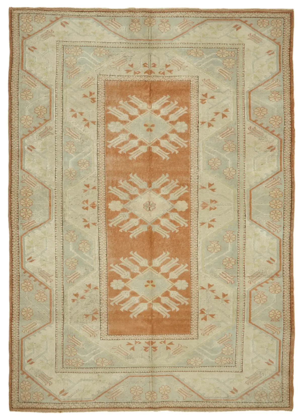 Rc_46764_0_Beige_Anatolian_Rugs