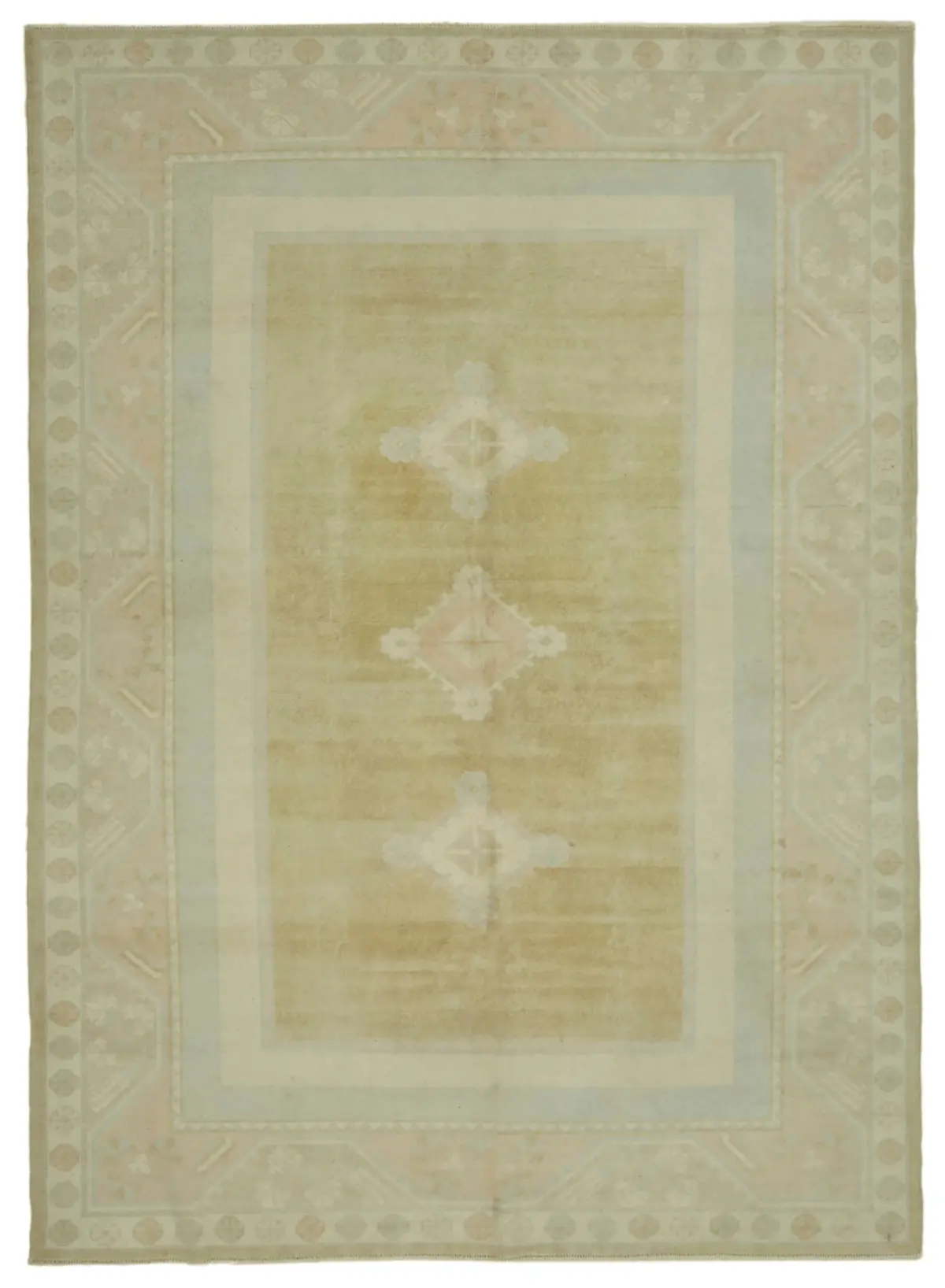 Rc_46765_0_Beige_Anatolian_Rugs