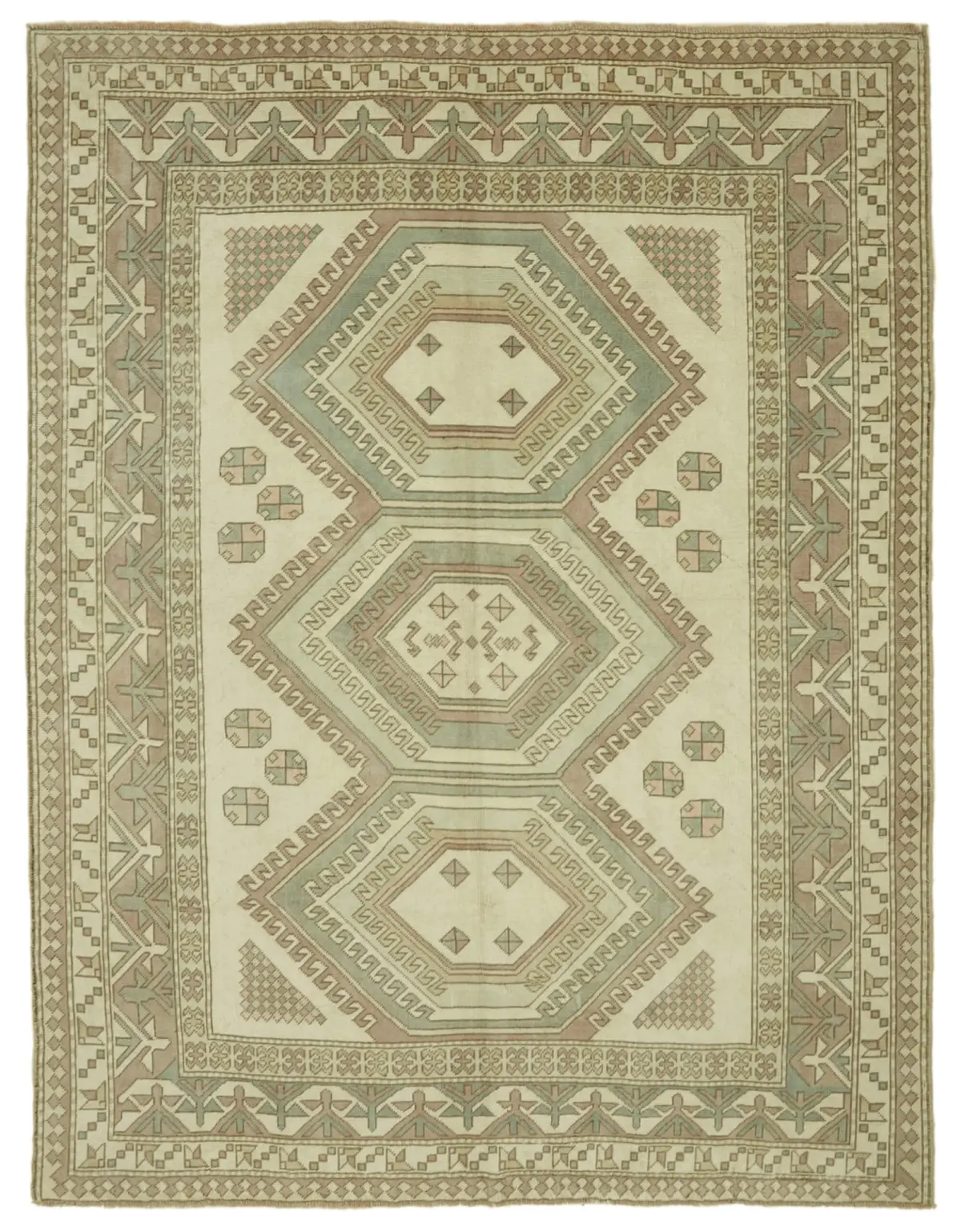Rc_46766_0_Beige_Anatolian_Rugs