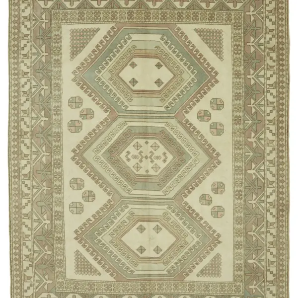 Rc_46766_0_Beige_Anatolian_Rugs