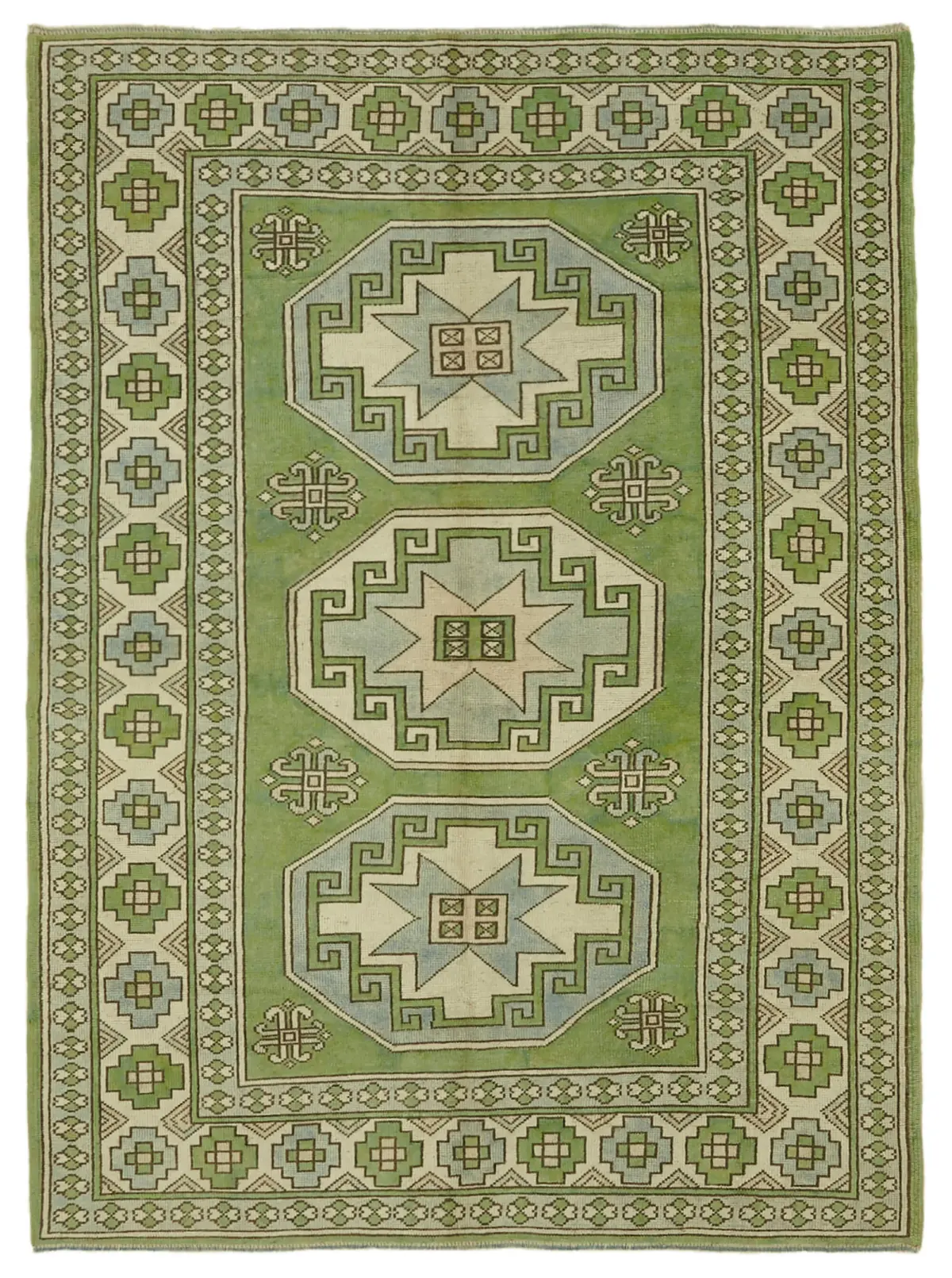 Rc_46767_0_Beige_Anatolian_Rugs