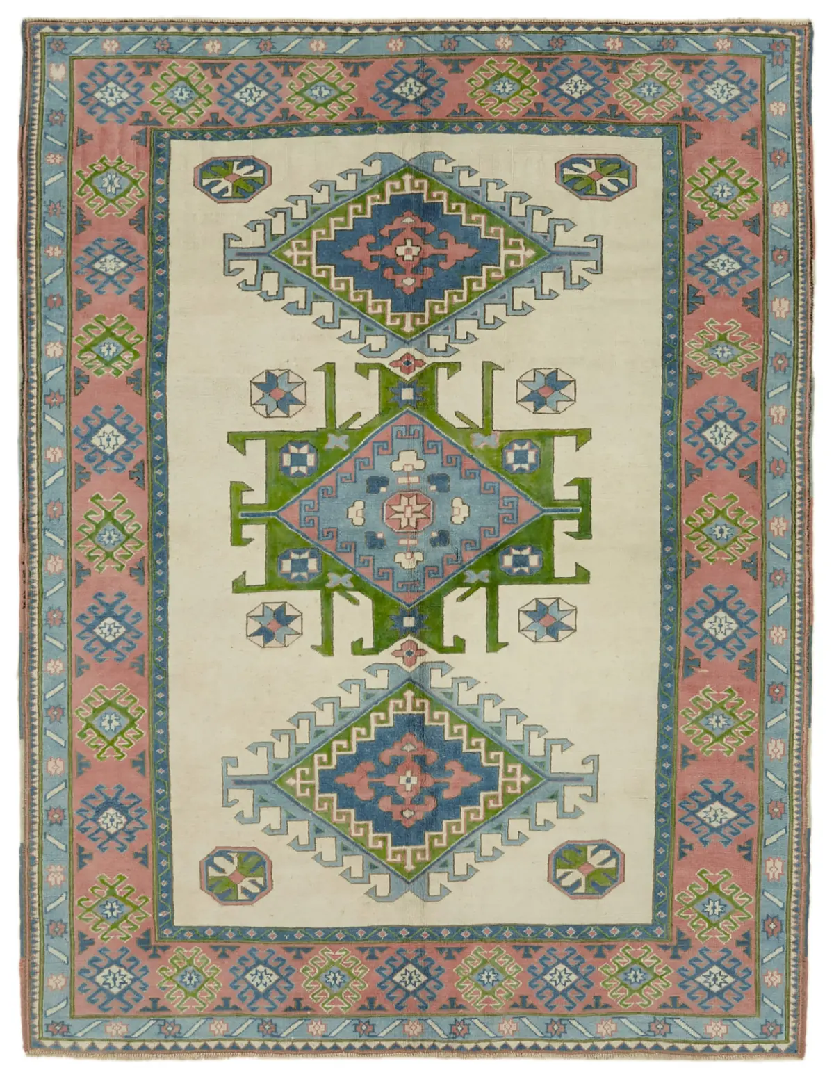 Rc_46768_0_Beige_Anatolian_Rugs