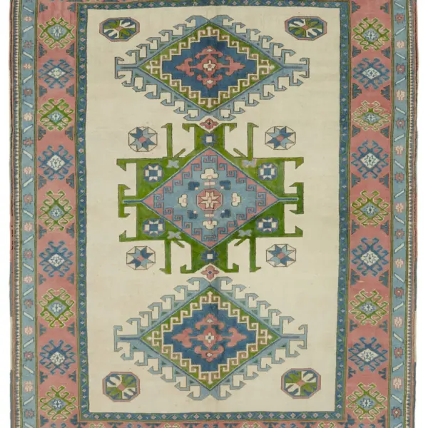 Rc_46768_0_Beige_Anatolian_Rugs