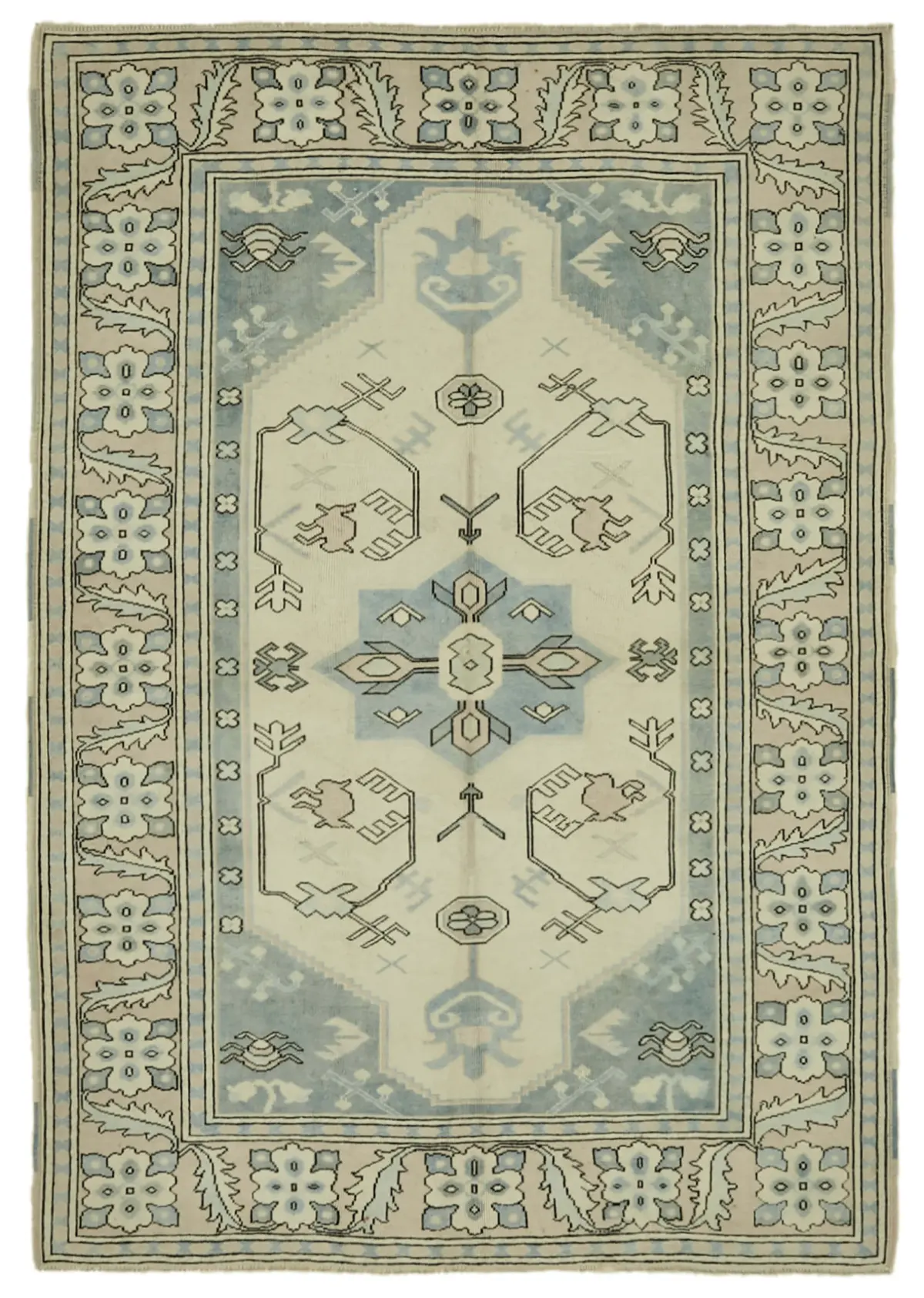 Rc_46769_0_Beige_Anatolian_Rugs