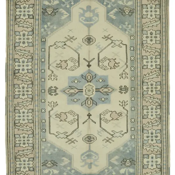 Rc_46769_0_Beige_Anatolian_Rugs
