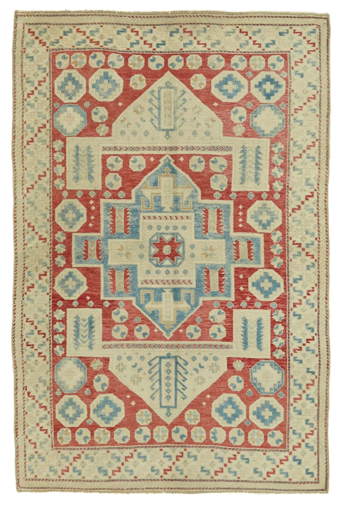 Rc_46770_0_Beige_Anatolian_Rugs