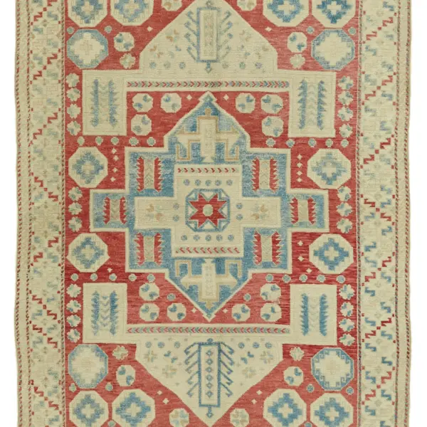 Rc_46770_0_Beige_Anatolian_Rugs
