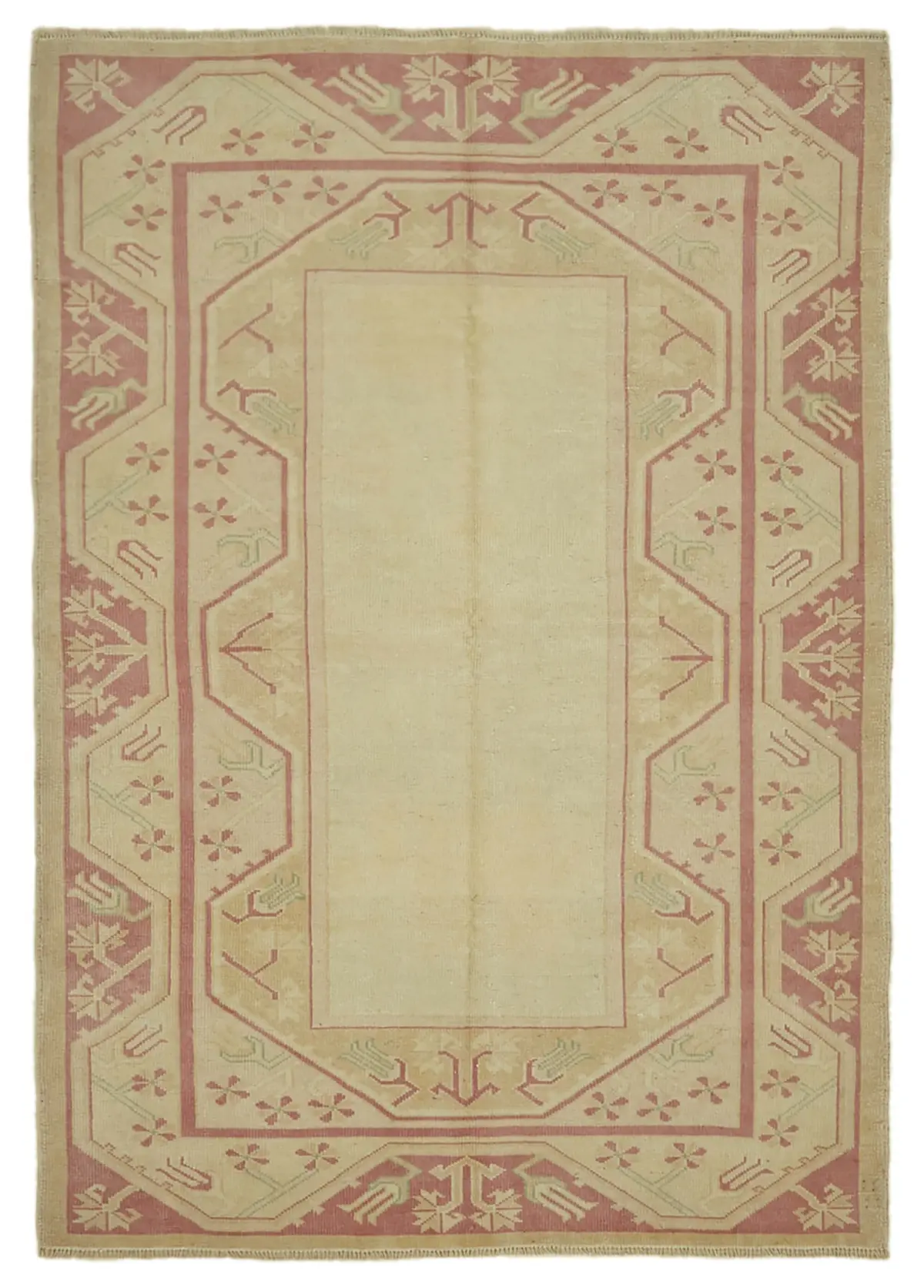 Rc_46771_0_Beige_Small_Anatolian_Rugs