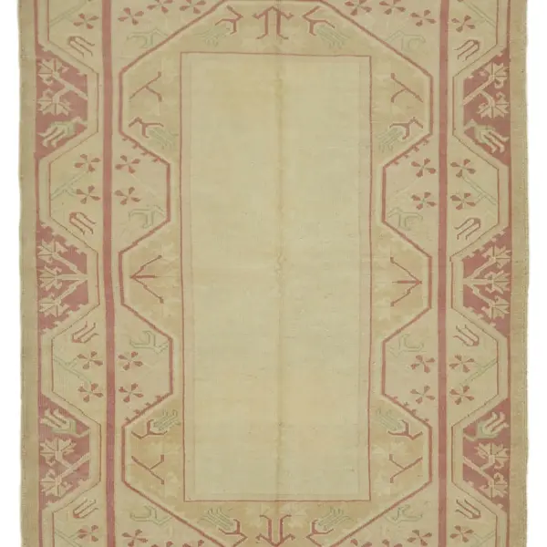 Rc_46771_0_Beige_Small_Anatolian_Rugs