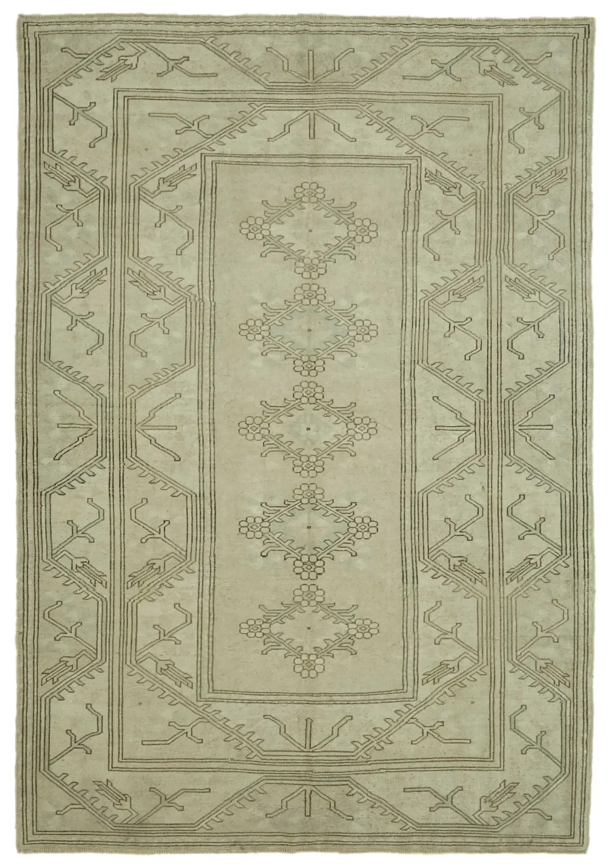 Rc_46773_0_Beige_Anatolian_Rugs