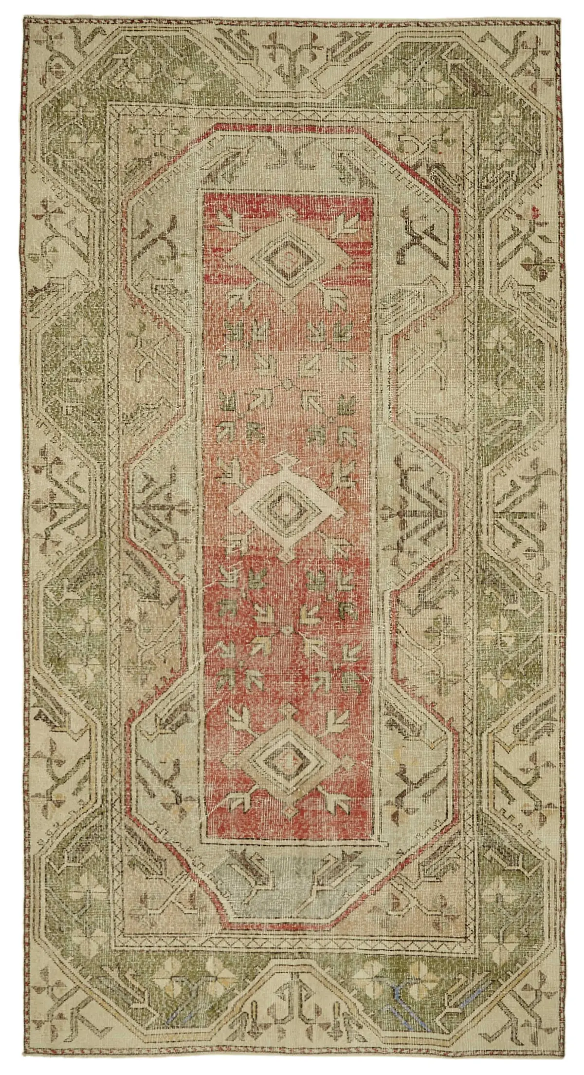 Rc_46777_0_Beige_Anatolian_Rugs