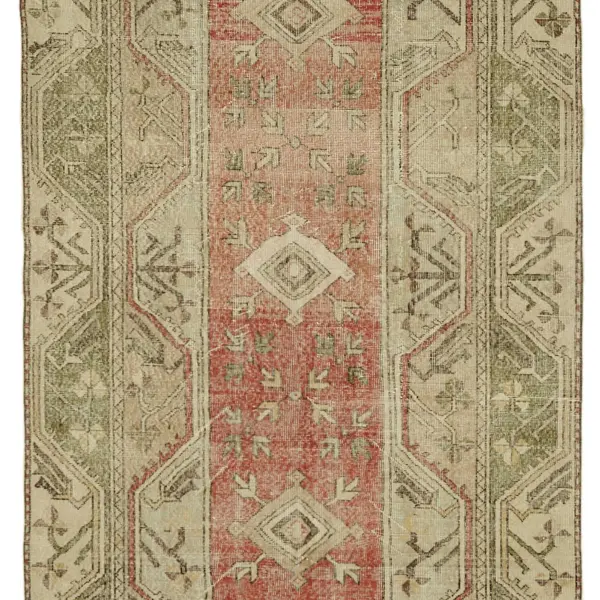 Rc_46777_0_Beige_Anatolian_Rugs
