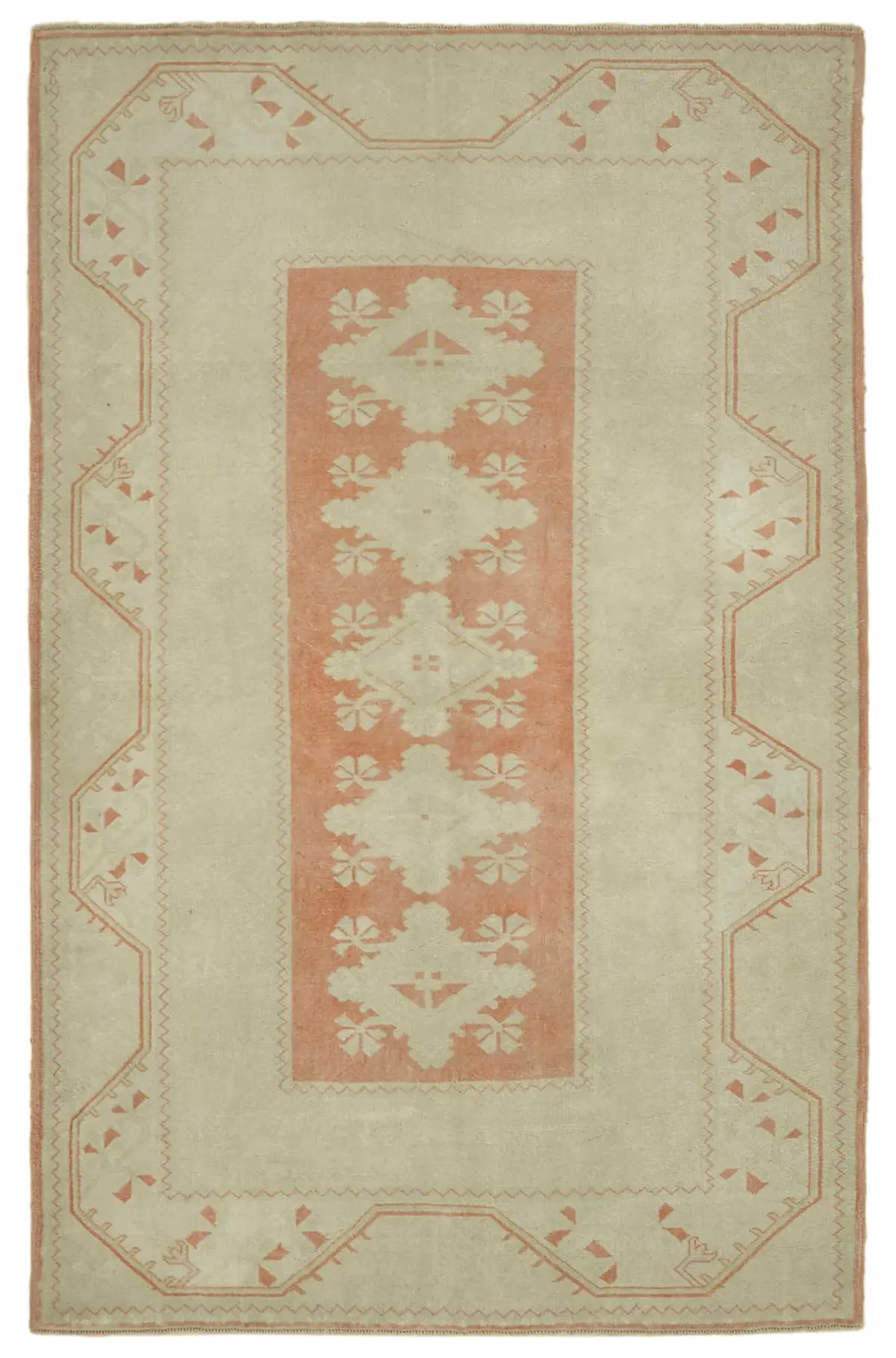 Rc_46778_0_Beige_Anatolian_Rugs