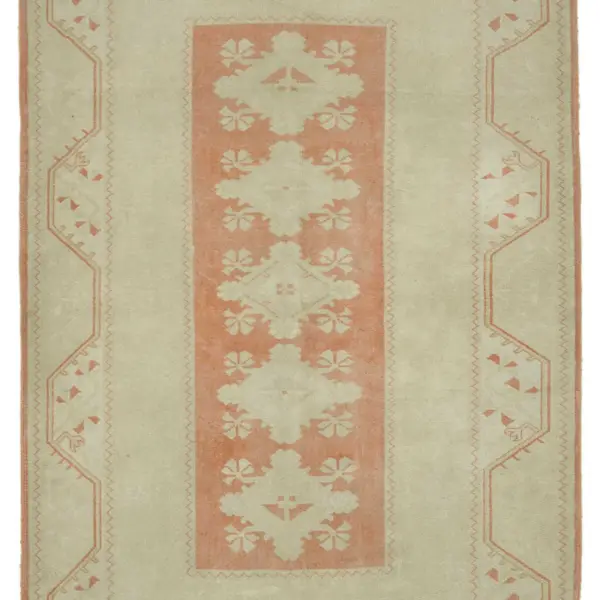 Rc_46778_0_Beige_Anatolian_Rugs