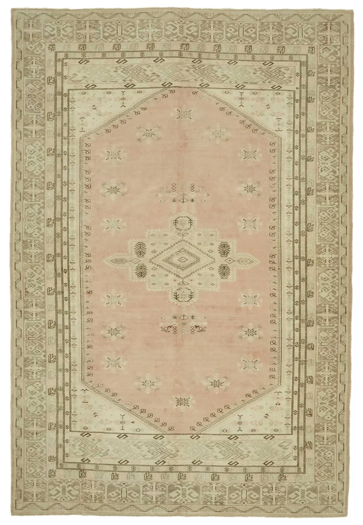 Rc_46779_0_Beige_Anatolian_Rugs