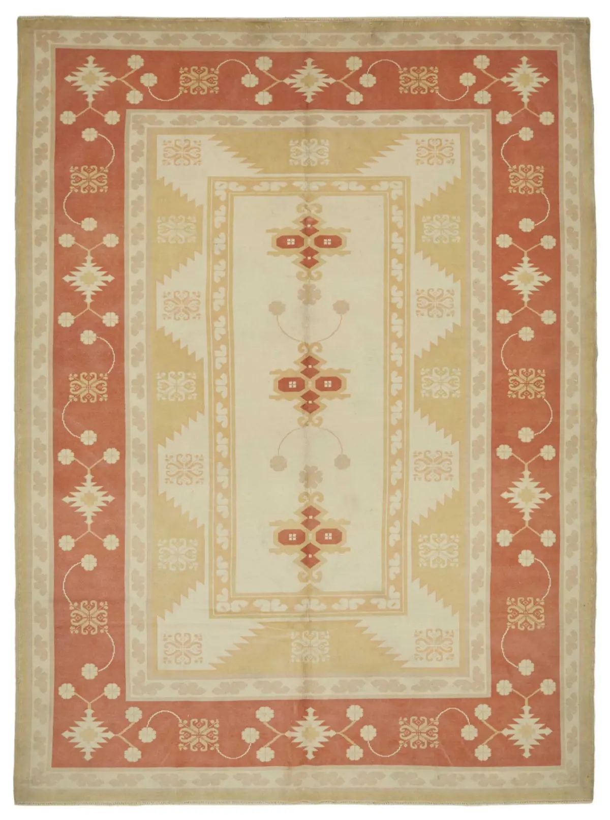 Rc_46780_0_Beige_Anatolian_Rugs